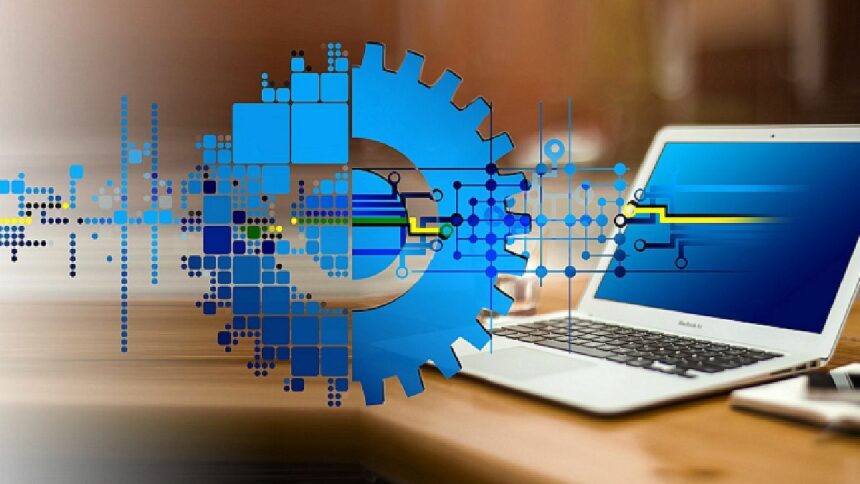 Transformación digital: las razones por las cuales sólo 1 de cada 3 empresas tiene éxito en su implementación