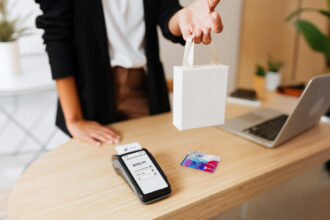 Regalos para mamá con Tuya: cuotas sin interés y bonificaciones