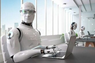 Un estudio reveló que los chatbots son un 50% más aduladores que los humanos