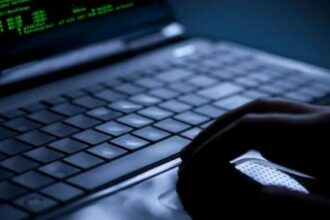 Usuarios en alerta: esta nueva ciberestafa se produce al tener muchas ventanas abiertas