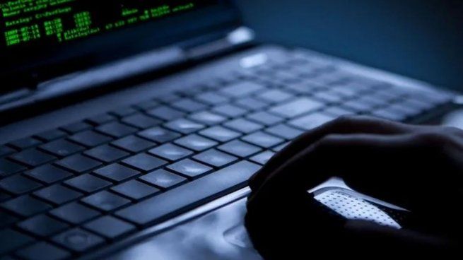 Usuarios en alerta: esta nueva ciberestafa se produce al tener muchas ventanas abiertas