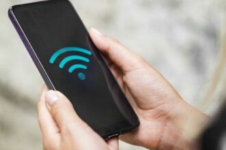 WIFI seguro: cómo eliminar dispositivos desconocidos de la red