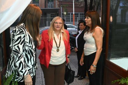 La Legislatura de Chaco reactivó el acceso a la base jurídica más importante del país