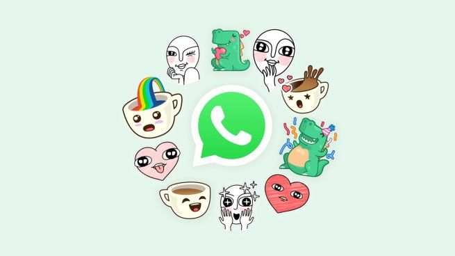 WhatsApp revoluciona los chats: ahora podrás controlar tus emojis y stickers con un solo ajuste