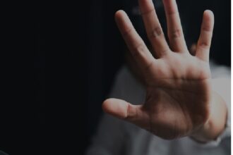 RESISTENCIA: Investigan Presunto Abuso Sexual De Un Nene De 4 Años