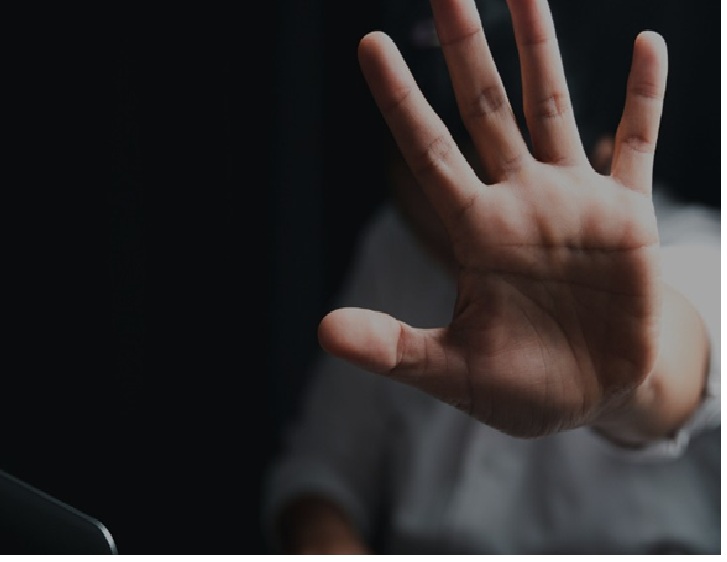 RESISTENCIA: Investigan Presunto Abuso Sexual De Un Nene De 4 Años