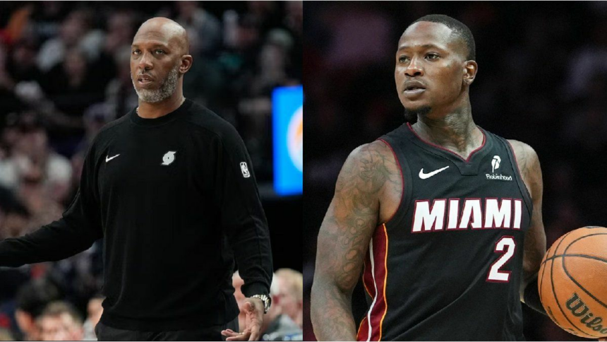 Escándalo en la NBA: arrestaron a un DT y un jugador por integrar una red de apuestas ilegales