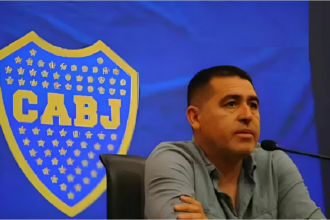 La motosierra de Juan Román Riquelme en Boca: el millonario recorte salarial tras desprenderse de varios jugadores