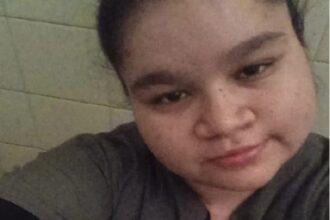 RESISTENCIA:   Buscan A Una Joven Que No Regresó A Su Casa Tras Asistir A Clases