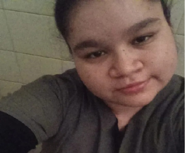 RESISTENCIA:   Buscan A Una Joven Que No Regresó A Su Casa Tras Asistir A Clases