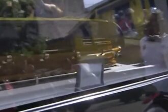 El detalle en el féretro de Miguel Ángel Russo que emocionó a los hinchas de Boca Juniors