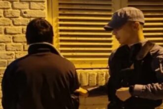 CHACO: Abusó De Una Nena De 10 Años, Lo Capturaron En La Terminal Cuando Intentaba Fugarse