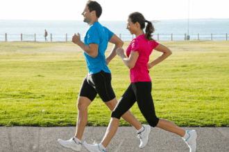 Rige una norma que promueve la práctica saludable y segura del deporte en espacios públicos