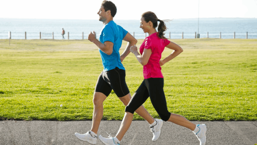 Rige una norma que promueve la práctica saludable y segura del deporte en espacios públicos