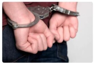 QUITILIPI: Dos Menores De Edad Salvaron A Su Madre, Golpeada Por El Padre