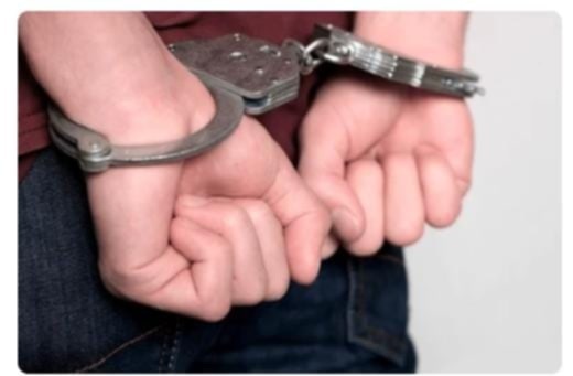 QUITILIPI: Dos Menores De Edad Salvaron A Su Madre, Golpeada Por El Padre