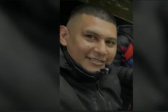 CHACO: Falleció David Blanco, El Otro Policía Que Estaba Internado En El Perrando