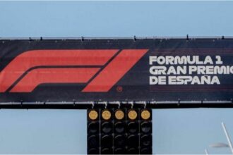 Fórmula 1, MotoGP y Fórmula E impulsan a España como epicentro del automovilismo, con una millonaria inversión