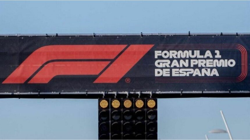 Fórmula 1, MotoGP y Fórmula E impulsan a España como epicentro del automovilismo, con una millonaria inversión