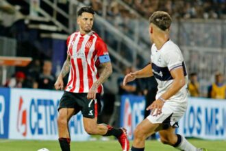 Estudiantes y Gimnasia animan una nueva edición del clásico de La Plata