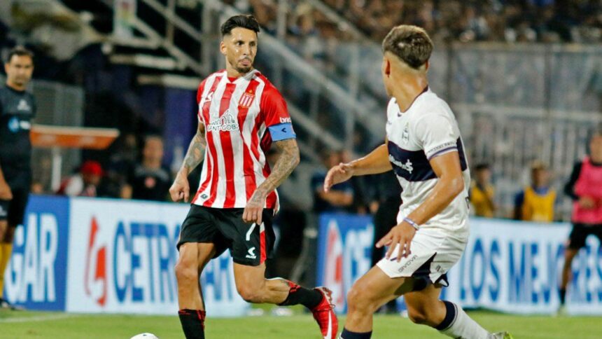 Estudiantes y Gimnasia animan una nueva edición del clásico de La Plata