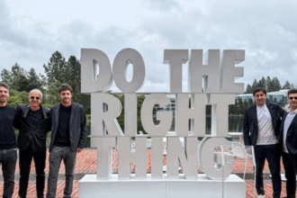 Racing anunció que Nike vestirá al club a partir de 2026