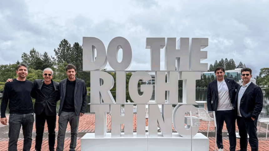 Racing anunció que Nike vestirá al club a partir de 2026