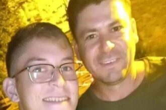 CHACO: Crimen De Luz Herrera: Los Acusados Serán Notificados De La Elevación A Debate