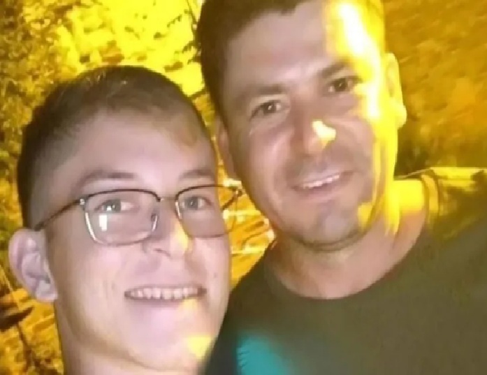 CHACO: Crimen De Luz Herrera: Los Acusados Serán Notificados De La Elevación A Debate