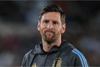 Messi volverá a la Selección para los últimos amistosos del año: ¿cuándo y dónde se juegan?