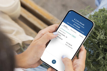 NBCH24: los chaqueños ya hacen rendir su sueldo y jubilación todos los días