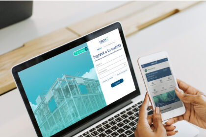 NBCH: Servicios digitales habilitados durante el fin de semana largo
