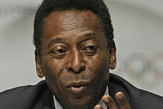 Pelé cumpliría 85 años: la historia de uno de los mejores jugadores de la historia y su verdadera relación con Maradona