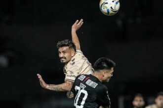 Falleció un hincha de Platense tras el encuentro ante Deportivo Riestra