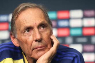 Boca y Millonarios de Colombia se enfrentan en un sentido homenaje a Miguel Ángel Russo