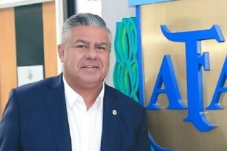 La millonaria cifra que recibirá la AFA por el próximo amistoso de la Selección argentina