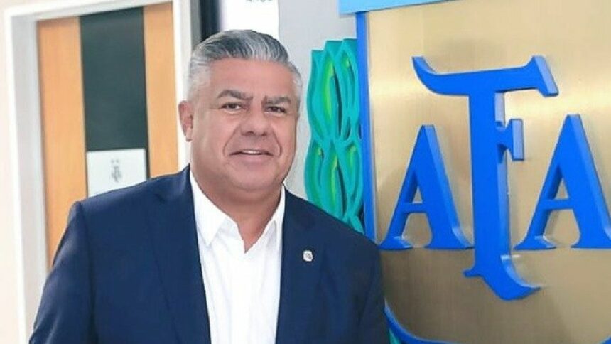 La millonaria cifra que recibirá la AFA por el próximo amistoso de la Selección argentina