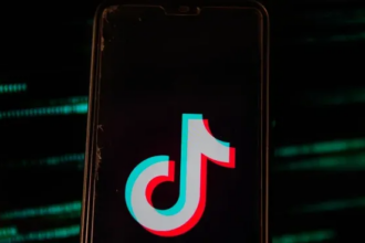 ¡Atención usuarios de TikTok! Estos ciberdelincuentes utilizan la app para robar contraseñas importantes