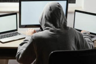 ¡Máximo cuidado con los mails! Una nueva modalidad de estafa virtual puede vaciar tu cuenta bancaria en segundos.