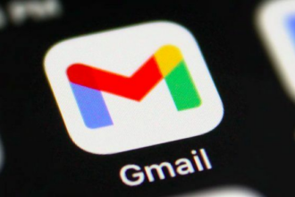 Google lanzará una nueva actualización para Gmail con nuevas funciones de IA: cuáles son y cómo funcionan