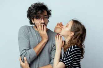 ¿Cómo identificar a un mentiroso? La Inteligencia Artificial tiene la respuesta