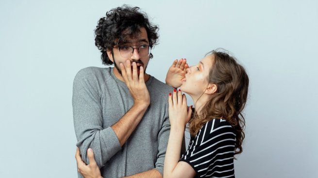 ¿Cómo identificar a un mentiroso? La Inteligencia Artificial tiene la respuesta