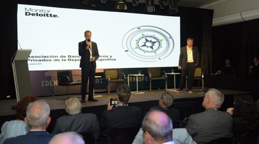 Territorio: la convergencia, la eficiencia y la innovación como motores del desarrollo federal