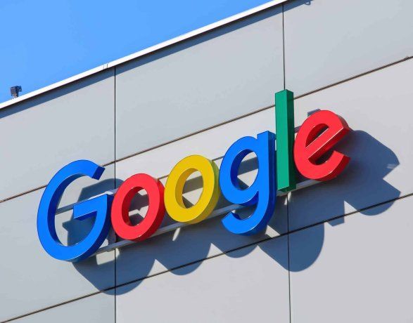 Hackeo global: Google confirmó el robo de datos a más de 200 compañías