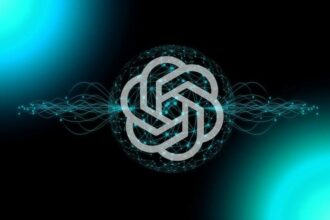 OpenAI innova en salud: planea crear un asistente médico personal generado con inteligencia artificial