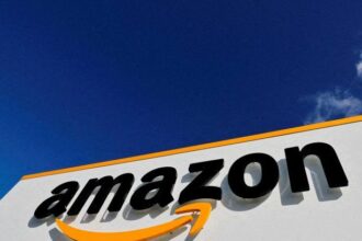 Llega Amazon Bazaar a la Argentina, la app que va a competir con Mercado Libre, Shein y Temu