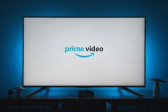 Amazon lleva la IA a Prime Video: lanzan una herramienta que resume temporadas enteras en video