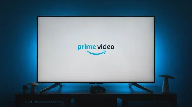 Amazon lleva la IA a Prime Video: lanzan una herramienta que resume temporadas enteras en video