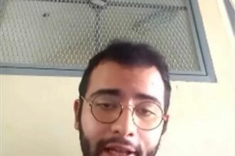 Tras la última palabra del clan Sena, cuándo se conocerán las penas por el femicidio de Cecilia Strzyzowski