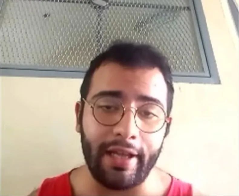 Tras la última palabra del clan Sena, cuándo se conocerán las penas por el femicidio de Cecilia Strzyzowski